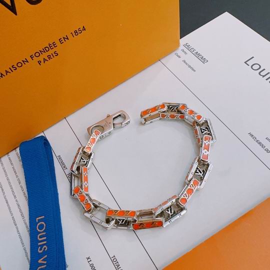 LV Bracelet 11lyh248
